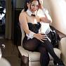 KaixKitsune OnlyFans 094