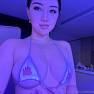 KaixKitsune OnlyFans 098