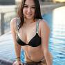 KaixKitsune OnlyFans 102