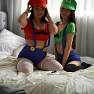 KaixKitsune OnlyFans 105