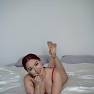 KaixKitsune OnlyFans 111