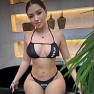 KaixKitsune OnlyFans 114