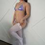 KaixKitsune OnlyFans 116