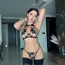 KaixKitsune OnlyFans 119