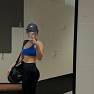 KaixKitsune OnlyFans 121
