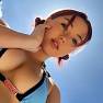 KaixKitsune OnlyFans 148