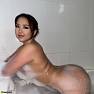 KaixKitsune OnlyFans 158