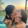 KaixKitsune OnlyFans 159