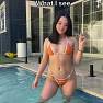 KaixKitsune OnlyFans 162