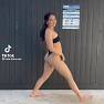 KaixKitsune OnlyFans 163