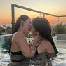 KaixKitsune OnlyFans 165