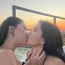 KaixKitsune OnlyFans 171