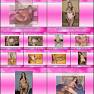 Black Dicks In White Chicks 11 Slideshow QTGMC Video 040926.mkv