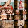 Black Dicks In White Chicks 12 Slideshow QTGMC Video 040926.mkv
