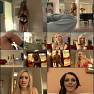 Black Dicks In White Chicks 14 Bts QTGMC Video 040926.mkv