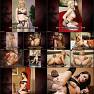 Black Dicks In White Chicks 14 Slideshow QTGMC Video 040926.mkv