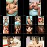 Black Dicks In White Chicks 15 Slideshow QTGMC Video 040926.mkv