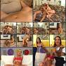 Black Dicks In White Chicks 5 Bts QTGMC Video 040926.mkv