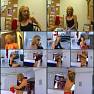 Black Dicks In White Chicks 6 Bts QTGMC Video 040926.mkv