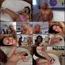 Black Dicks in White Chicks 7 Bts QTGMC Video 040926.mkv