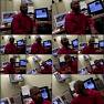 Black Dicks In White Chicks 9 Bts QTGMC Video 040926.mkv