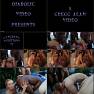 Gangbang Auditions 01 Sc0 Intro QTGMC Video 040926.mkv