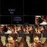 Gangbang Auditions 02 Sc0 Intro QTGMC Video 040926.mkv