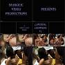 Gangbang Auditions 03 Sc0 Intro QTGMC Video 040926.mkv
