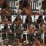 Gangbang Auditions 03 Sc4 Outro Aspen Brock QTGMC Video 040926.mkv