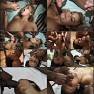 Gangbang Auditions 03 Xtras Cumshots QTGMC Video 040926.mkv