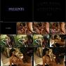 Gangbang Auditions 04 Sc0 Intro QTGMC Video 040926.mkv