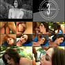 Gangbang Auditions 05 Sc2 Syren Smiles Anal Facial DP Swallow A2M QTGMC Video 040926.mkv