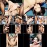 Gangbang Auditions 05 Xtras Slideshow QTGMC Video 040926.mkv