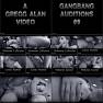 Gangbang Auditions 09 Sc0 Intro QTGMC Video 040926.mkv