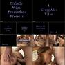 Gangbang Auditions 10 Sc0 Intro QTGMC Video 040926.mkv