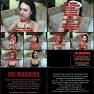 Gangbang Auditions 12 Sc4 Outro Victoria Sin QTGMC Video 040926.mkv