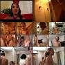 Gangbang Auditions 16 Xtras BTS QTGMC Video 040926.mkv