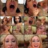 Gangbang Auditions 18 Xtras Cumshots QTGMC Video 040926.mkv