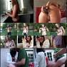Gangbang Auditions 19 Xtras BTS QTGMC Video 040926.mkv