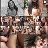 Gangbang Auditions 20 Sc3 Alicia Angel Anal Facial DP Bald Swallow A2M QTGMC Video 040926.mkv