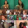 Gangbang Auditions 20 Xtras BTS QTGMC Video 040926.mkv