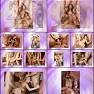 Gangbang Auditions 20 Xtras Slideshow QTGMC Video 040926.mkv