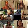 Gangbang Auditions 21 Xtras BTS QTGMC Video 040926.mkv
