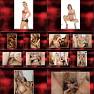 Gangbang Auditions 21 Xtras Slideshow QTGMC Video 040926.mkv