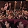 Gangbang Auditions 23 Xtras Cumshots QTGMC Video 040926.mkv