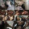 Lewd Conduct 03 Cumshots QTGMC Video 040926.mkv