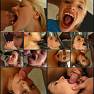 Lewd Conduct 07 Cumshots QTGMC Video 040926.mkv