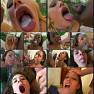 Lewd Conduct 12 Cumshots QTGMC Video 040926.mkv