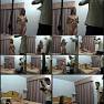 Lewd Conduct 16 Photoshoots QTGMC Video 040926.mkv