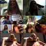 Lewd Conduct 20 Bts QTGMC Video 040926.mkv